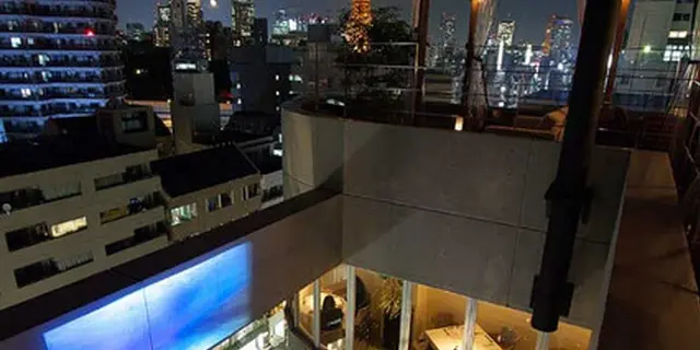 食通の女の子でも落とせるデート向けのお店🤦🏻‍♀️🥂【随時更新】