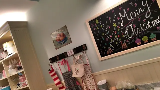 可愛いスイーツ 🍰🍩🍫