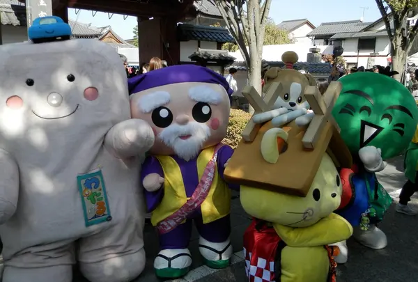 彦根城の写真・動画_image_98193