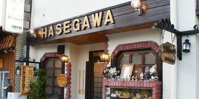 京都ハンバーグ7選