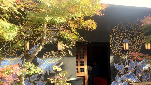 紅葉シーズンの【京都】観光