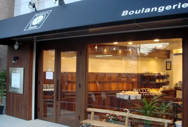 世田谷線に乗って☆のんびり散歩