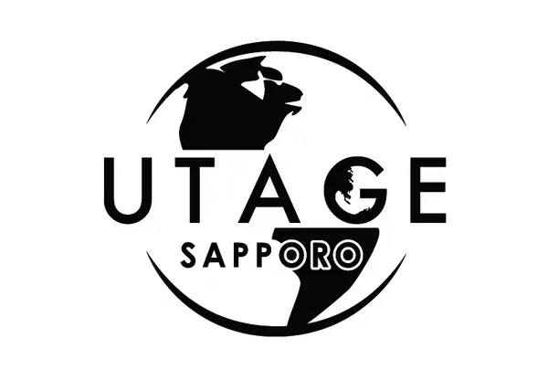 UTAGE SAPPORO