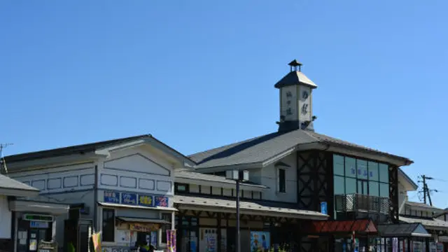 初めての野田村定番体験スポット