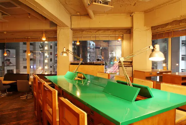 OFFICE