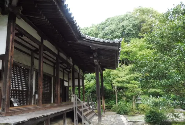 白毫寺の写真・動画_image_94736