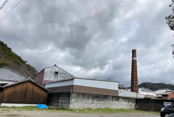 鶏籠山の写真・動画_image_435027