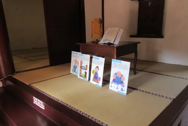 大甲文昌祠の写真・動画_image_562338