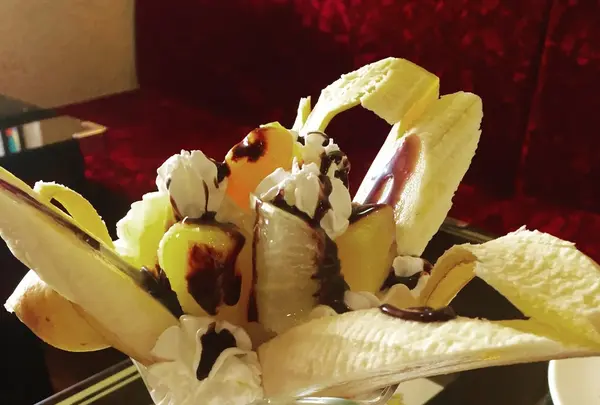 ルビーの写真・動画_image_81077