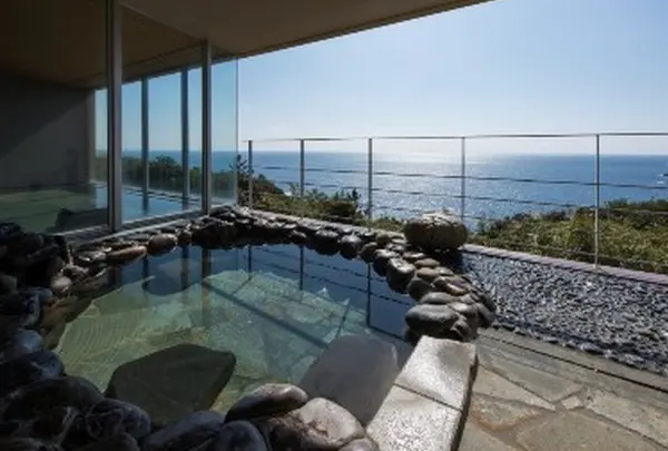 ＪＲホテル屋久島