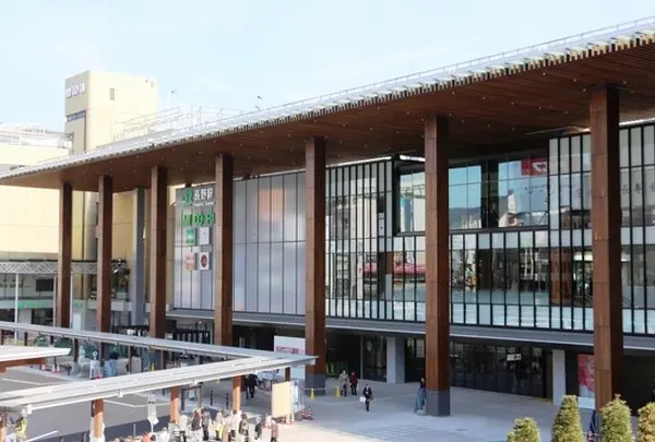 MIDORI 長野