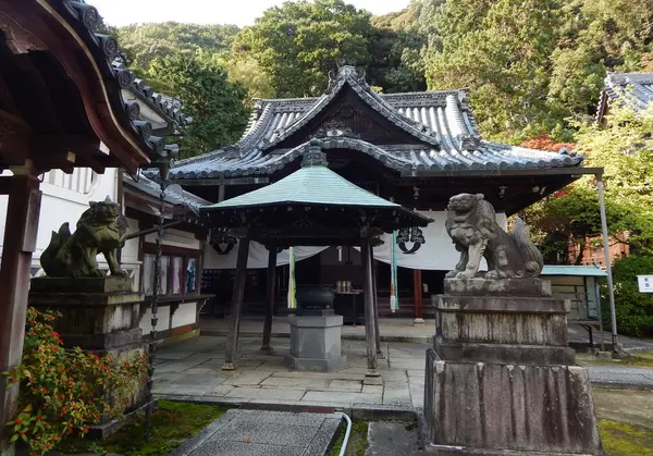 聖天堂