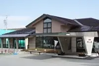 白樺湖温泉すずらんの湯の写真・動画_image_795641