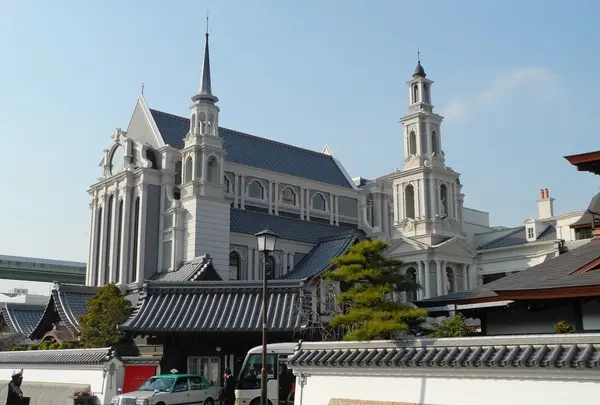 百花籠