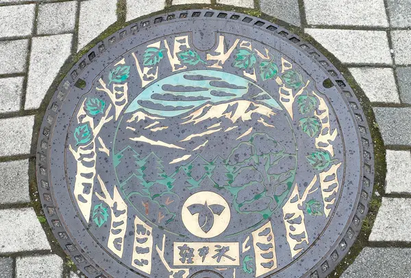 旧軽井沢銀座の写真・動画_image_512075