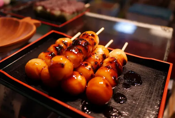 紀の国屋本店の写真・動画_image_108760