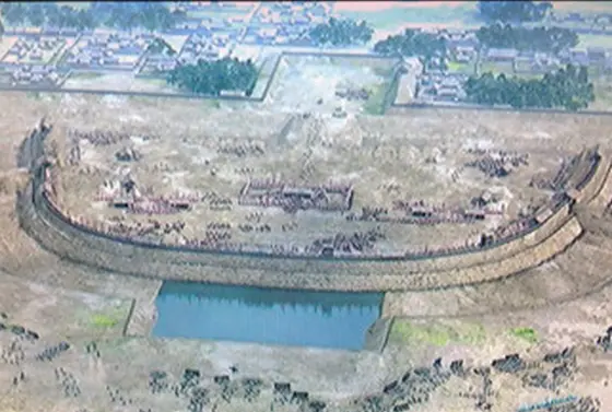 真田丸