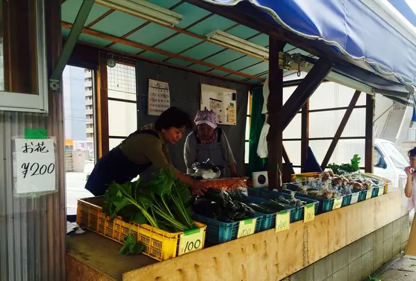 アサカベーカリー朝霞台店の写真・動画_image_81151