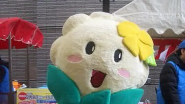 ★まち全体が博物館!平野郷まちぐるみ博物館に出かけよう!