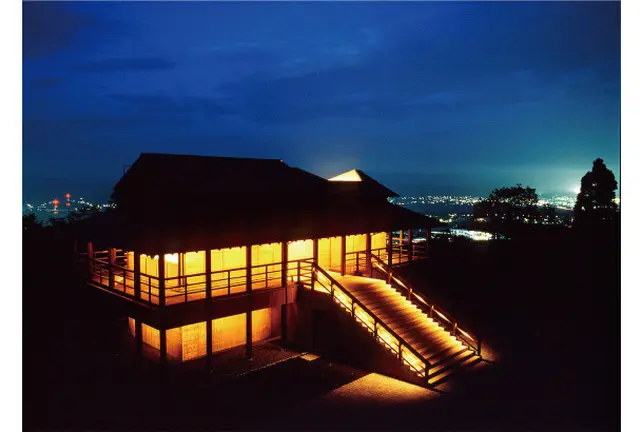 新潟で絶景を探す旅