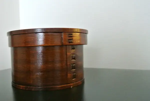 曲げわっぱもあります