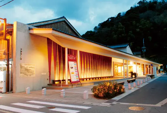 木屋町小路