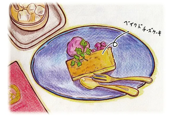 kokonnの写真・動画_image_52702