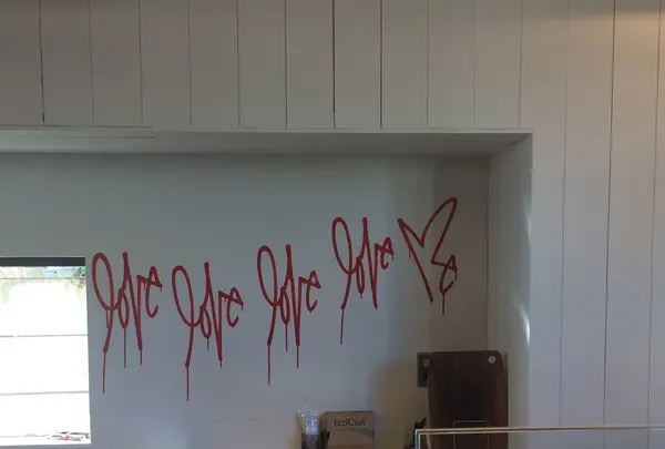 Saturdays Surf NYC 代官山店の写真・動画_image_210490