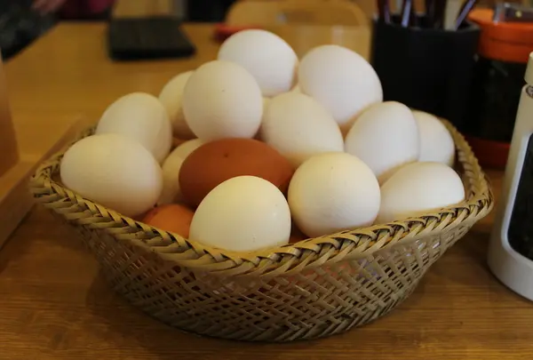 卵庵はしたまの写真・動画_image_23090