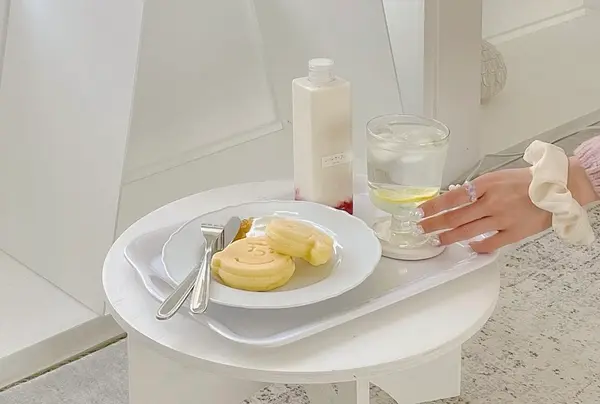 シオヤカフェ