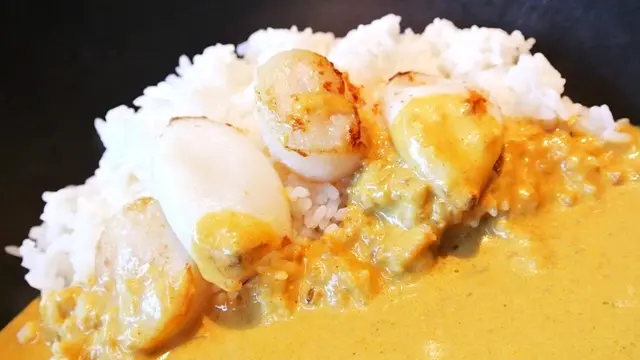 【ランチ5選】デートで使える東京ミッドタウン絶品ランチ