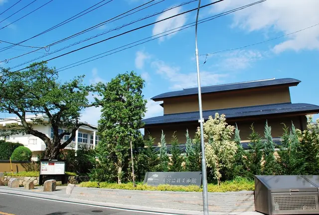 埼玉　大宮