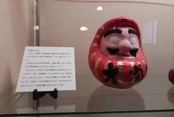 松本民芸館の写真・動画_image_286194