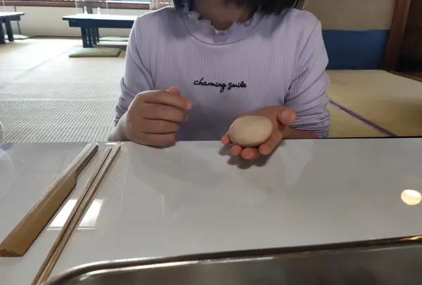 七條甘春堂 本店の写真・動画_image_422174
