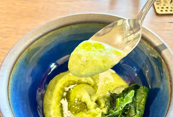 etsonaの写真・動画_image_521327