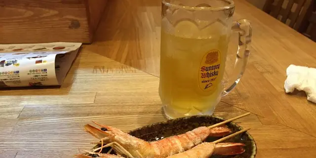 ばるばる下北沢