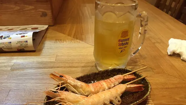 ばるばる下北沢