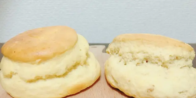 NeWoman新宿で美味しいハシゴしちゃいましょう！