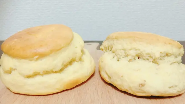 NeWoman新宿で美味しいハシゴしちゃいましょう!