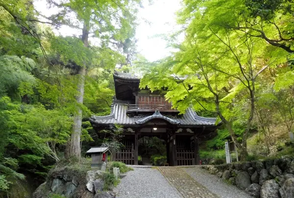 清水寺