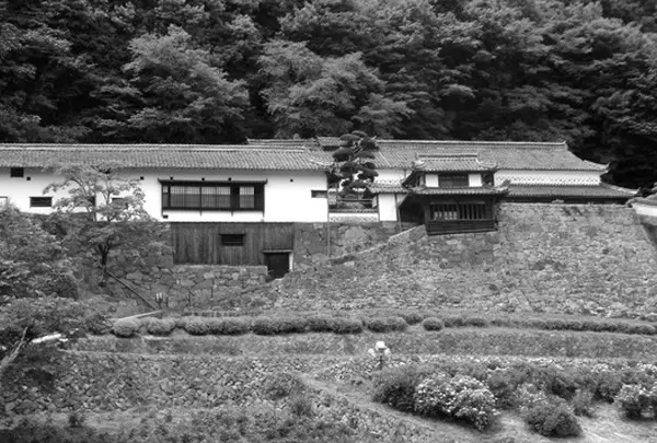 広兼邸の写真・動画_image_73019