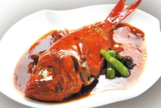 和食処 季楽里