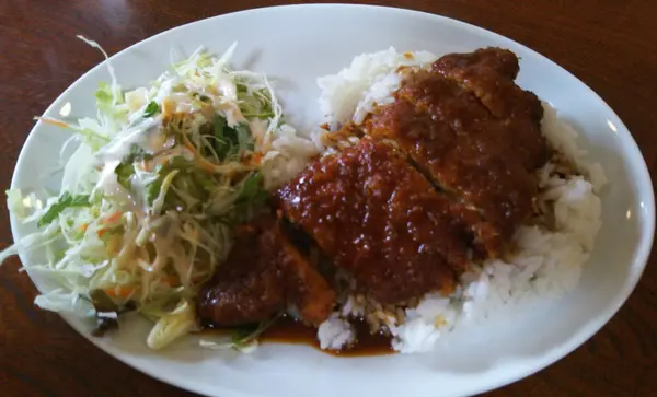 おのかつ