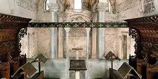 【イタリア世界遺産】ロンゴバルド王国の足跡をたどる旅