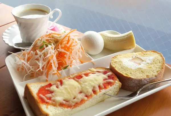 洋駄菓子工房Lumasaの写真・動画_image_311246