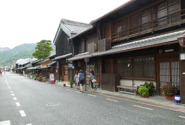 道の駅 美濃にわか茶屋の写真・動画_image_82288