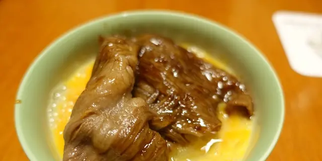 京都👘老舗から新スポットまで💓