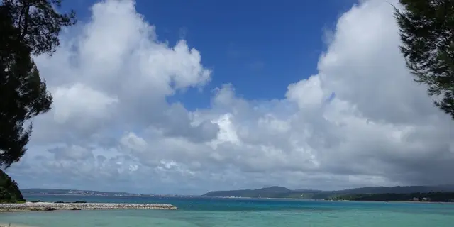 のんびりまったり沖縄旅行🌴🌴