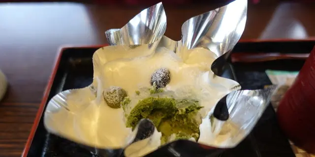 〈ジャンル別〉京都の美味しいスイーツ特集♪〜Part3〜