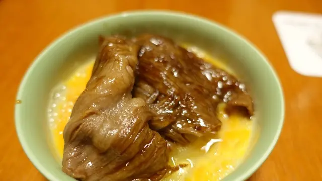 京都👘老舗から新スポットまで💓